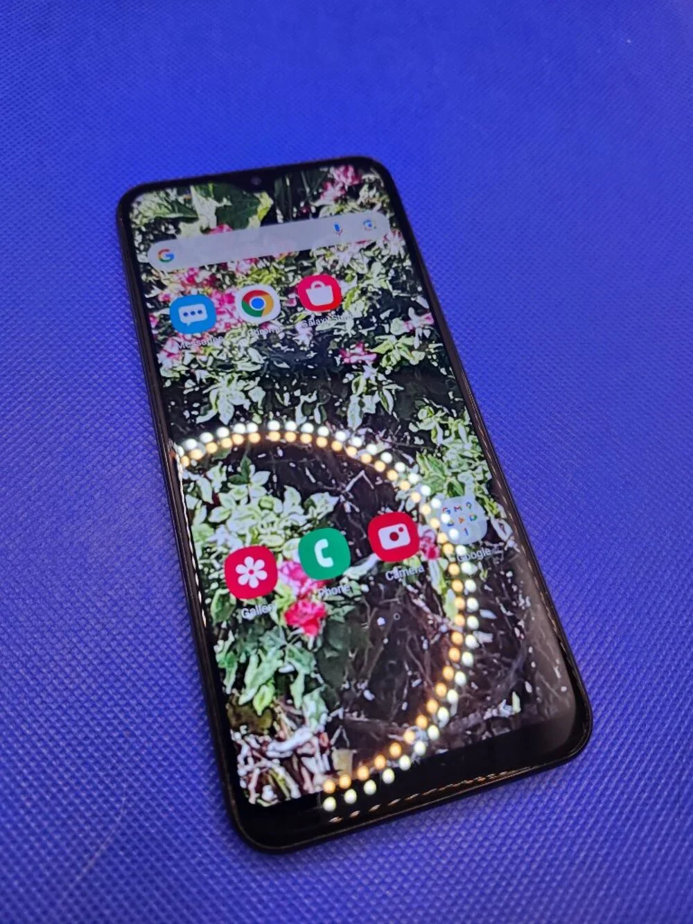 Samsung product galaxy